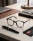 Gọng kính rayban mã ORX5397F (24)